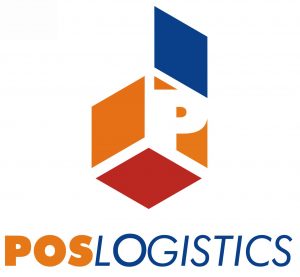 Pos Logistik
